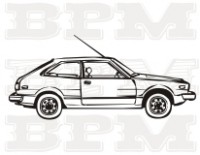 /album/fotogaleria-auta-stroje/auta-stroje-11-jpg/